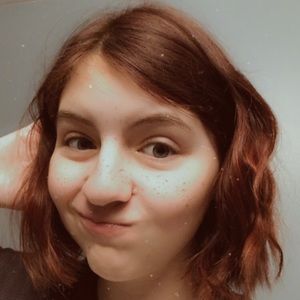 Meet your Posher, Max